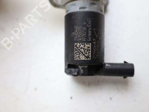 Electronic module VOLVO V60 I (155) 2.0 Polestar AWD | BP39208973M83 - Image 4