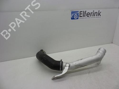 Used Intercooler pipe Intercooler pipe 18621186 18621186