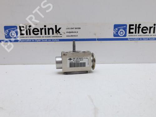 Other VOLVO V40 Hatchback (525) D2 | BP18635817O1 