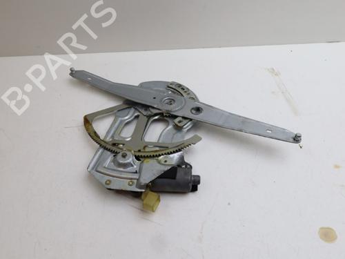 Vindusheismekanisme venstre foran VOLVO S60 I (384) 2.4 | BP30936908C22