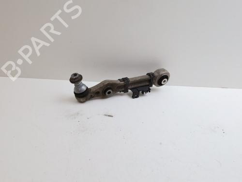 Left front suspension arm MERCEDES-BENZ GLC (X253) 250 4-matic (253.946) | BP29005868M12 