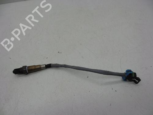 electronic-sensor-opel-ampera-r12-ev-150-0258100701261243058553820258010070-2011-2012-2013-2014-2015-18621888 main image