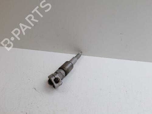 Kardanled til ratstamme VOLVO V70 II (285) D5 (185 hp) 25448280