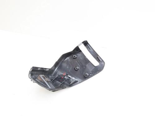Rear seat VOLVO V70 II (285) 2.4 | BP31259628C17