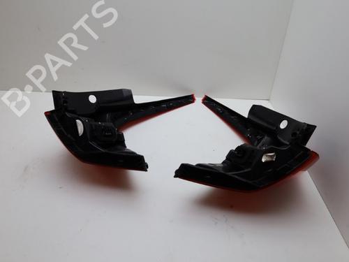 Right taillight VOLVO XC60 II (246) T5 | BP31622056C35 - Image 6