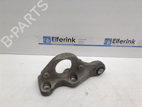 Used Support Support VOLVO V90 II Cross Country (236) D4 AWD (190 hp) 18632245 18632245