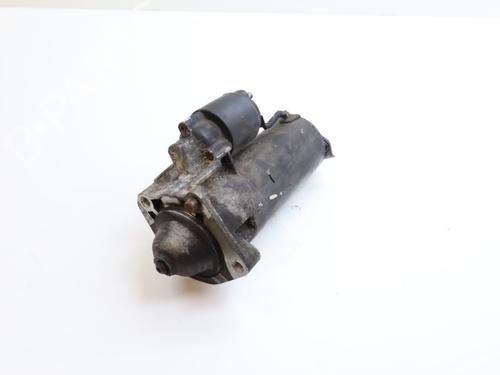 Used Starter VOLVO 960 (964) 2.9 (204 hp) 18637004