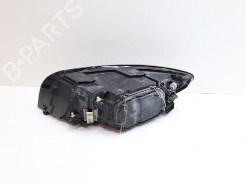Right headlight VOLVO V50 (545) 2.4 | BP39034252C29 - Image 3