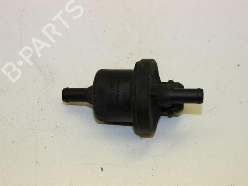 Used Egr Egr SAAB 900 II 2.3 -16 (150 hp) 18609498 18609498