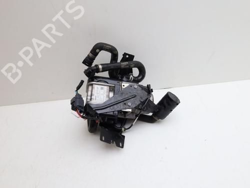 Used Electronic module VOLVO V60 II (225) T6 Plug-in Hybrid AWD (340 hp) 29954416