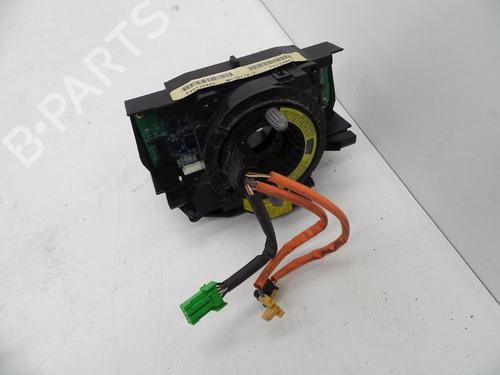 squib-airbag-volvo-v50-545-18-30710342-2003-2004-2005-2006-2007-2008-2009-2010-2011-2012-18617217 main image