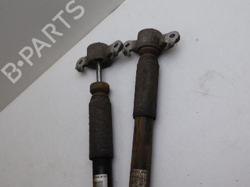 Right front shock absorber VOLVO S60 III (224) T5 | BP29854777M17