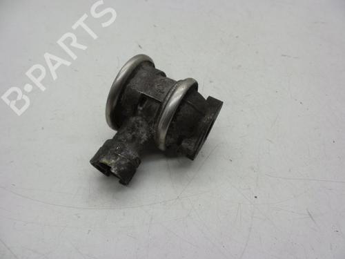 Used Egr Egr SAAB 9-5 Estate (YS3E) 3.0 V6t (200 hp) 18622755 18622755