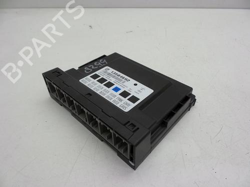 Used Control unit Control unit 18621989 18621989