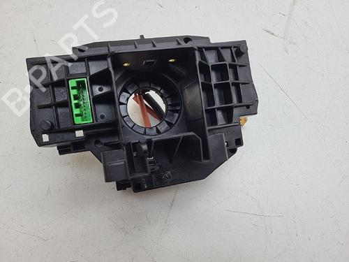 Used Squib airbag VOLVO S40 II (544) 2.0 D (136 hp) 18611655