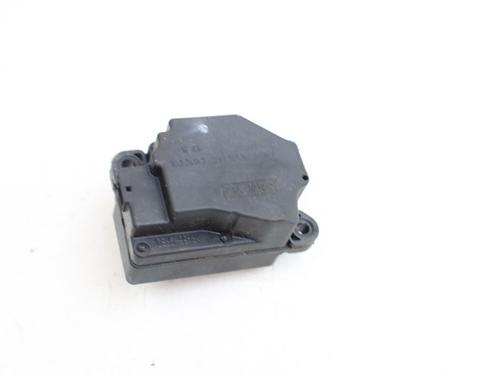 Electronic module VOLVO V50 (545) D5 | BP38013736M83 - Image 2