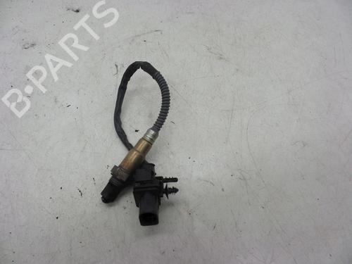 Used Electronic sensor VOLVO V60 I (155) 1.6 DRIVe (114 hp) 18620195