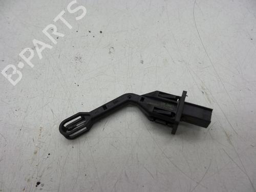 Used Electronic sensor VOLVO S60 II (134) D5 (215 hp) 18620722