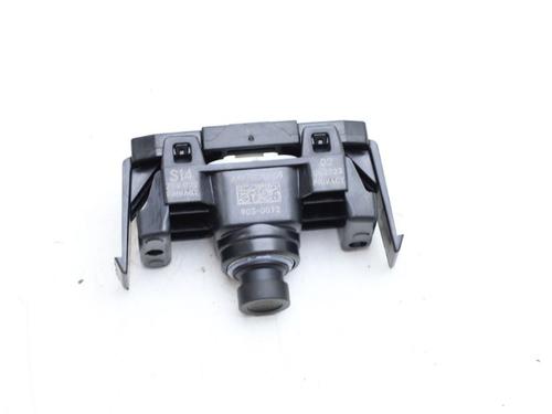Camera MERCEDES-BENZ VITO Van (W447) 114 CDI (447.601, 447.603, 447.605) | BP39034246E14 - Image 2