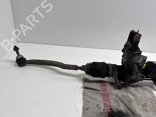 Lenkgetriebe VOLVO XC70 I Cross Country (295) 2.5 T XC AWD | BP29996609M22 