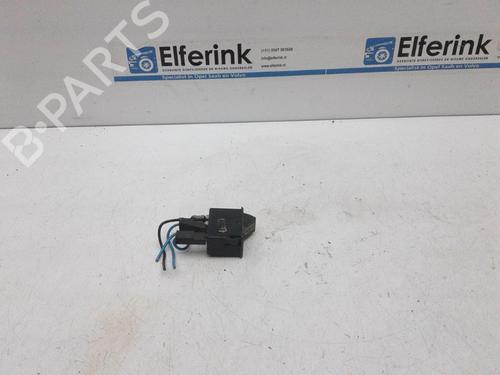 Switch SAAB 90 2.0 | BP18632860I30 
