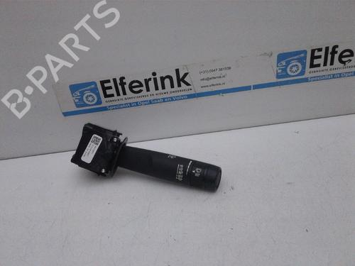 Used Steering column stalk Steering column stalk 18630758 18630758