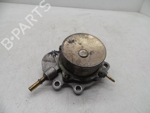 Used Vacuum pump Vacuum pump SAAB 9-5 Estate (YS3E) 3.0 TiD (177 hp) 18607717 18607717