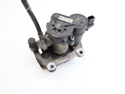 Right rear brake caliper VOLVO XC60 II (246) T5 | BP31691659M106 - Image 3