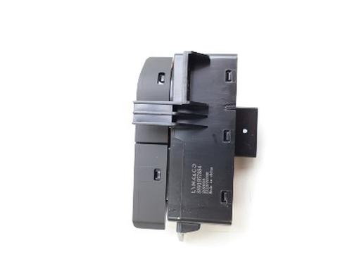 Warning switch LYNK & CO 01 PHEV | BP18638379I22 - Image 3