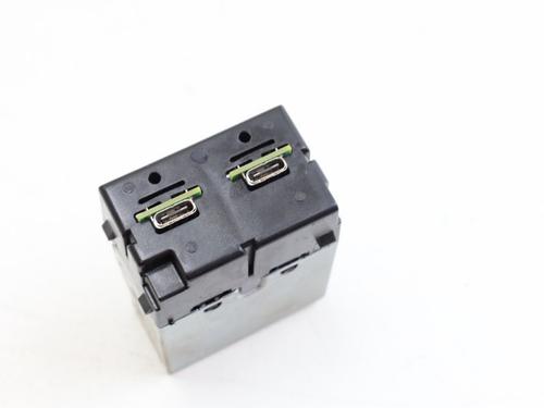 Used Other VOLVO XC40 (536) Recharge (252 hp) 32228970