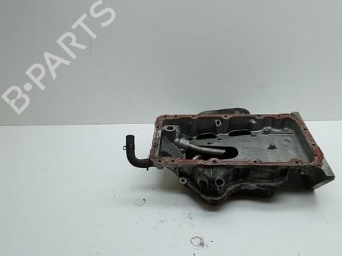 Oliebundkar Oliebundkar SAAB 9-5 (YS3E) 3.0 TiD (177 hp) 18609103 18609103