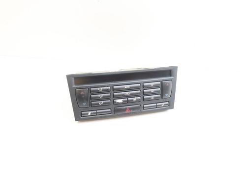Comando clima SAAB 9-3 (YS3F, E79, D79, D75) 1.9 TiD (150 hp) 29743649