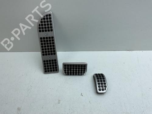 Pedal Pedal 39411155 39411155