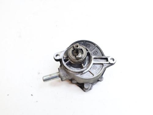 Vacuum pump MERCEDES-BENZ VITO / MIXTO Van (W639) 111 CDI (639.601, 639.603) | BP25293019M80 