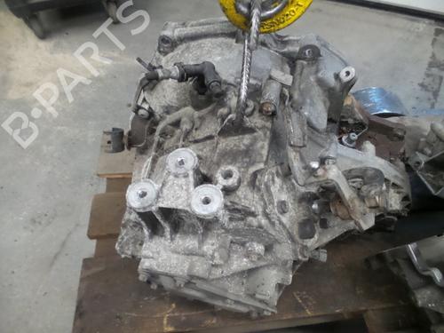 Used Gearbox Gearbox OPEL ASTRA H (A04) 1.7 CDTI (L48) (100 hp) 18630723 18630723