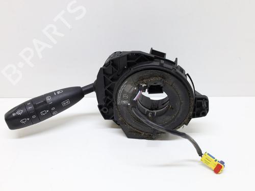 Used Steering column stalk Steering column stalk MERCEDES-BENZ VITO Van (W447) 109 CDI (447.601, 447.603, 447.605) (88 hp) 39591016 39591016