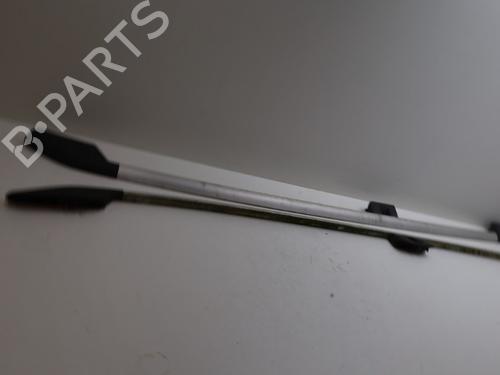 Takreling VOLVO XC70 I Cross Country (295) 2.5 T XC AWD | BP30587164C65