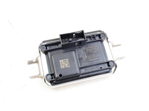 Used Electronic module MERCEDES-BENZ A-CLASS (W177) AMG A 35 4-matic (177.051) (306 hp) 27623414