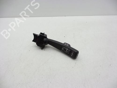 Used Steering column stalk Steering column stalk VOLVO V50 (545) 2.0 D (136 hp) 18612684 18612684