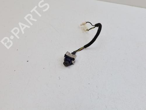 Used Camera Camera MERCEDES-BENZ A-CLASS Saloon (V177) A 250 e (177.186) (218 hp) 27238846 27238846