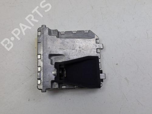 Used Camera Camera MERCEDES-BENZ C-CLASS (W204) C 180 CGI (204.049) (156 hp) 26722128 26722128