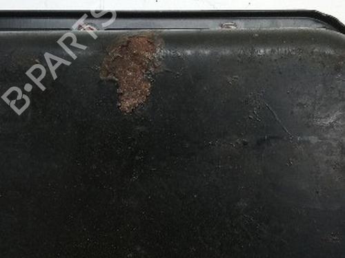 Oil sump SAAB 9-5 Estate (YS3E) 3.0 TiD | BP18610222M115 