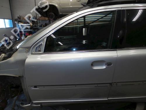 Used Left front door VOLVO XC90 I (275) T6 AWD (272 hp) 18620946