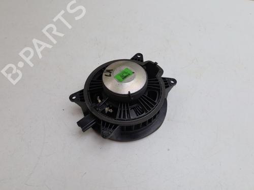 Speaker VOLVO S60 III (224) T5 | BP29743774E2 