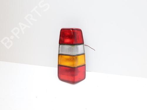 Used Right taillight VOLVO 240 Kombi (P245) 2.3 i Cat (115 hp) 31332640