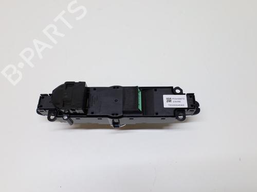 Switch VOLVO XC40 (536) Recharge AWD | BP34138224I30 - Image 2