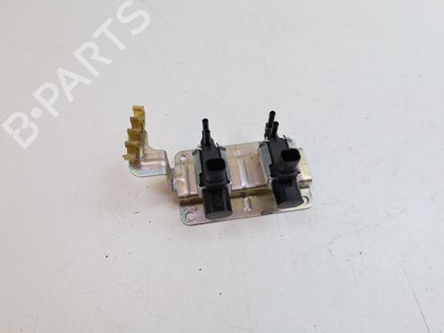 electronic-sensor-volvo-c30-533-2006-2007-2008-2009-2010-2011-2012-2013-25851303 main image