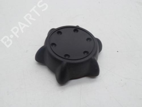 Used Switch Switch SAAB 9-3 Convertible (YS3F) 1,8t (150 hp) 18618940 18618940