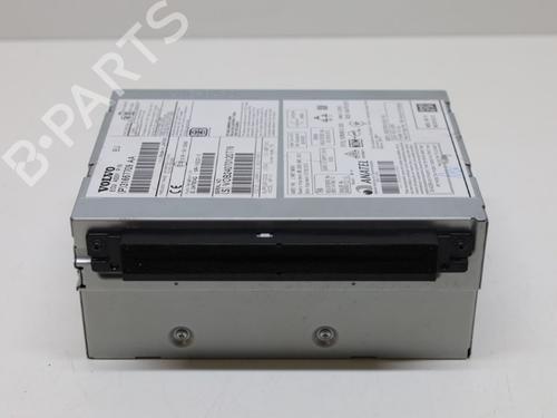 Used Radio Radio 39411160 39411160