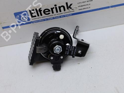 Horn LYNK & CO 01 PHEV | BP18635360E13 